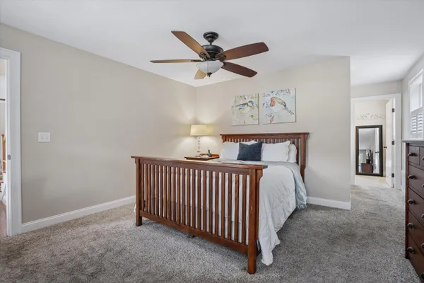 $950,000 | 30 Dow Road, Mont Vernon, NH 03057