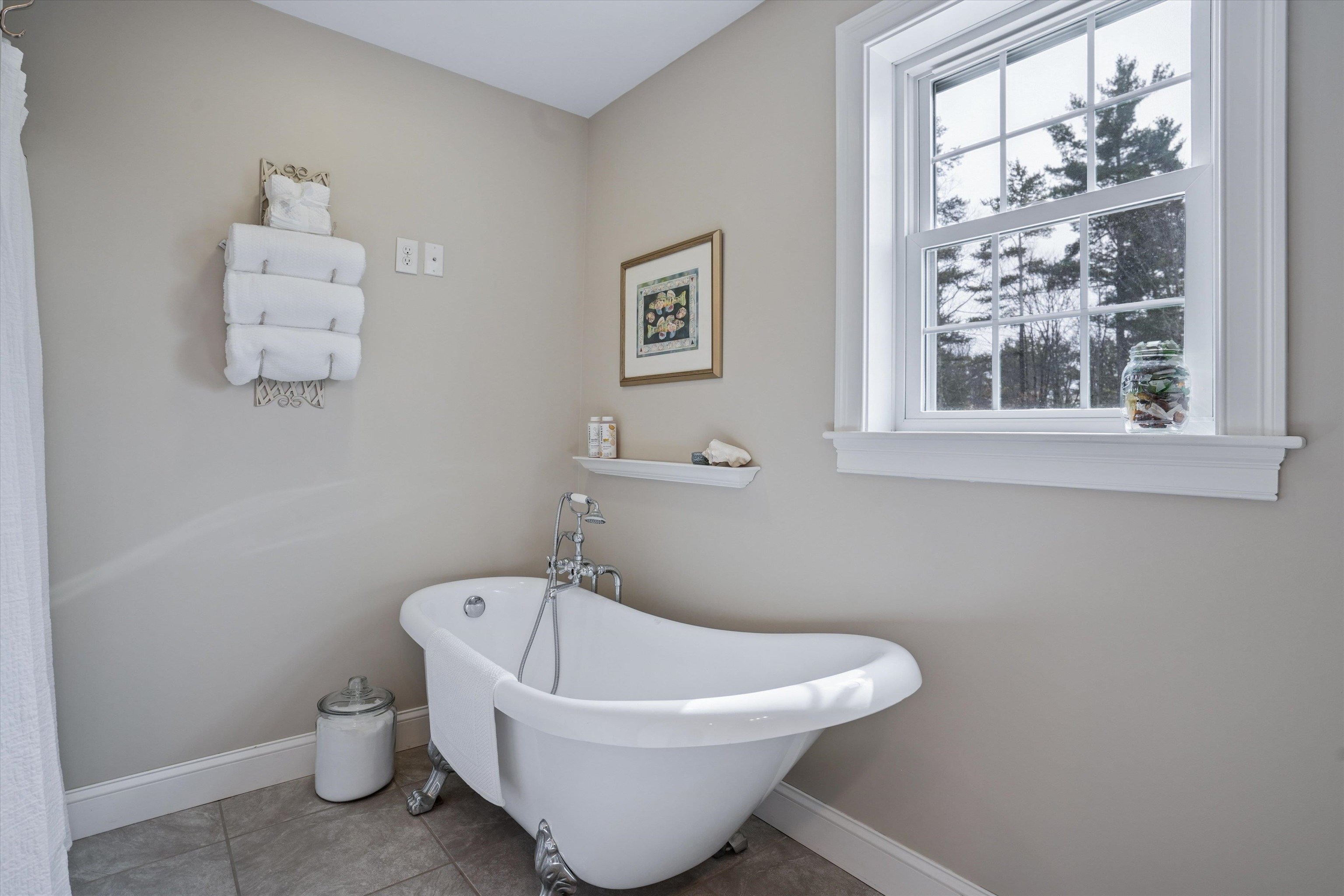 30 Dow Road Mont Vernon, NH 03057 - Photo 32 of 51