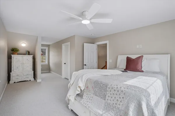 $950,000 | 30 Dow Road, Mont Vernon, NH 03057