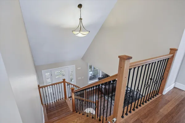 $950,000 | 30 Dow Road, Mont Vernon, NH 03057