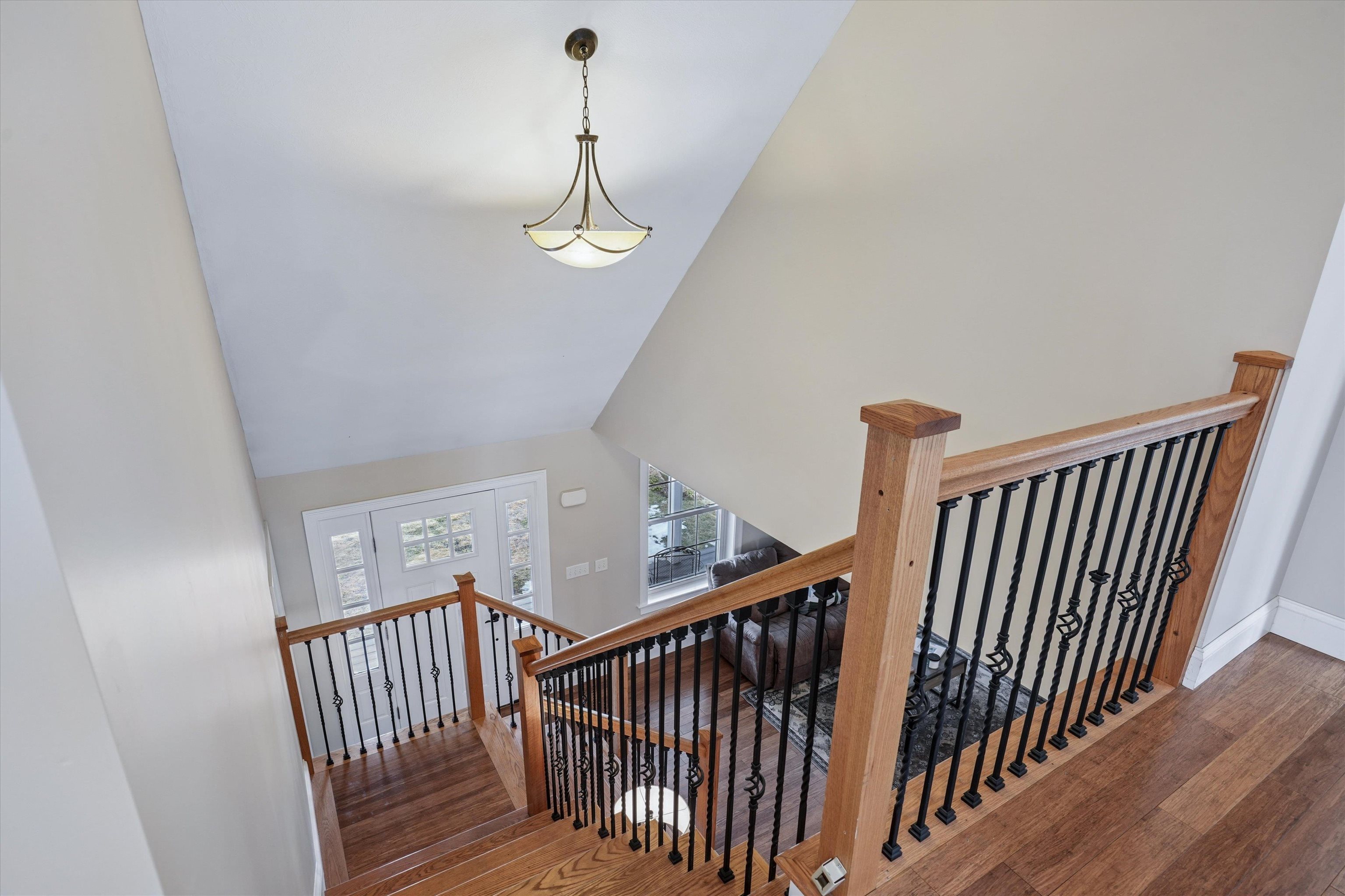 30 Dow Road Mont Vernon, NH 03057 - Photo 36 of 51