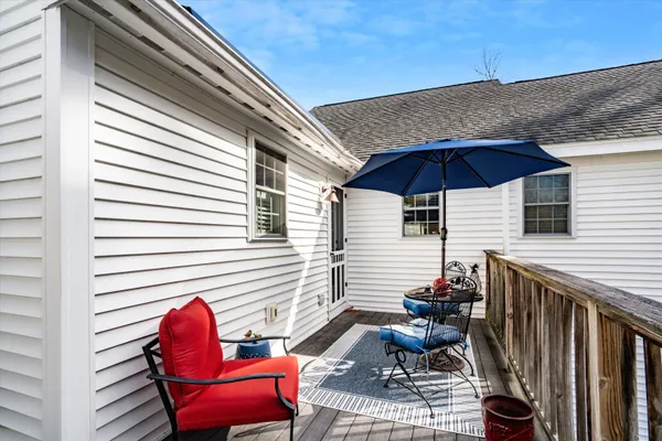 $950,000 | 30 Dow Road, Mont Vernon, NH 03057