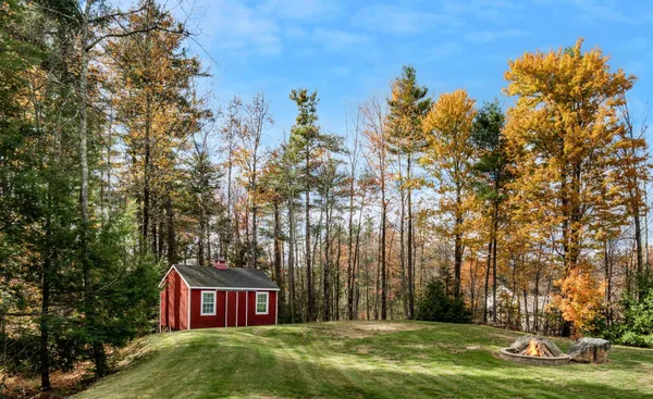 $950,000 | 30 Dow Road, Mont Vernon, NH 03057