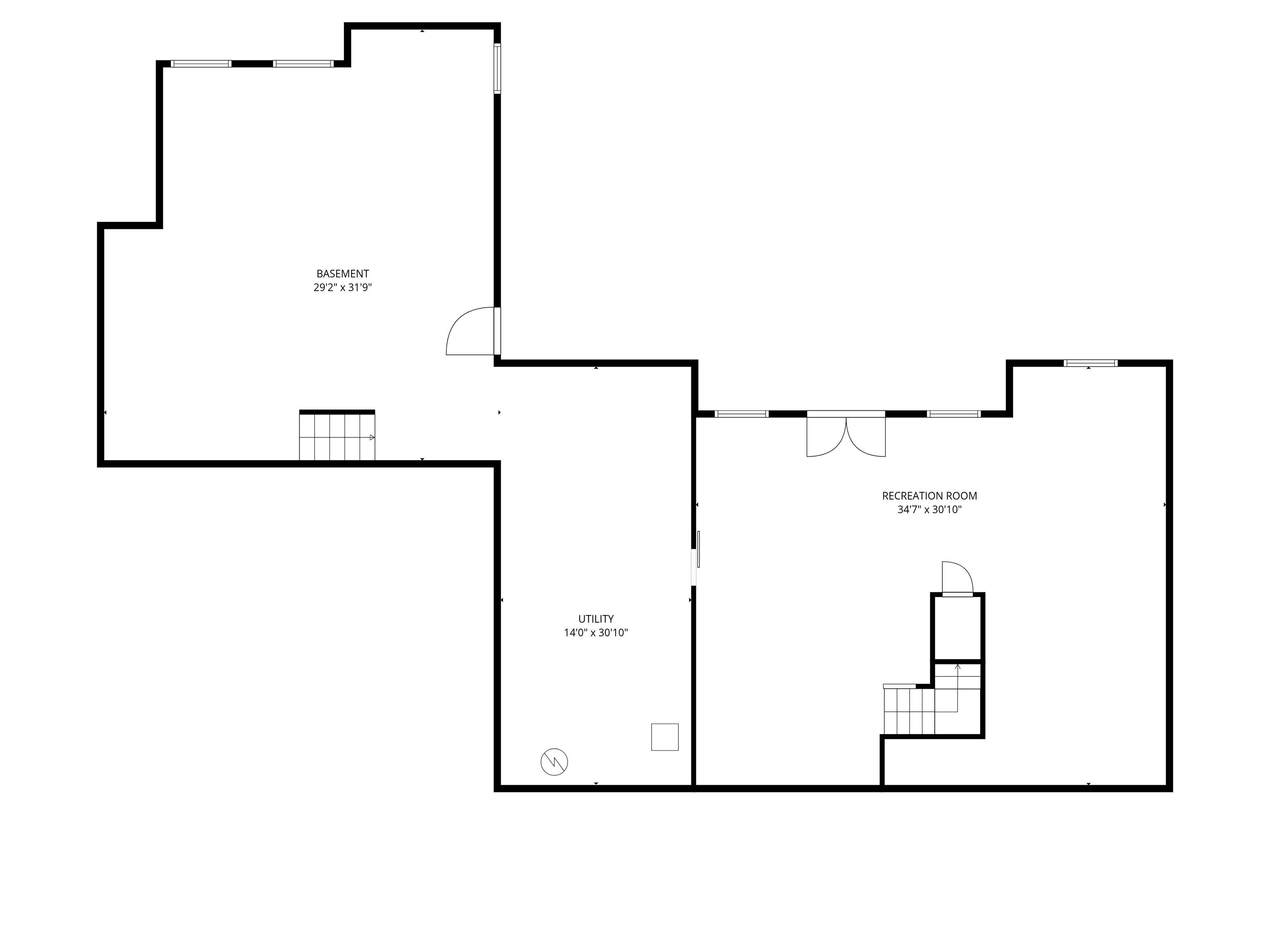 30 Dow Road Mont Vernon, NH 03057 - Photo 49 of 51