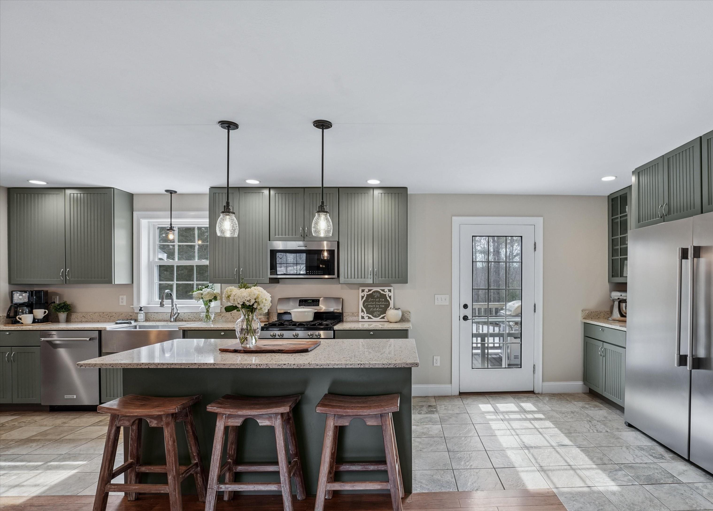 30 Dow Road Mont Vernon, NH 03057 - Photo 5 of 51