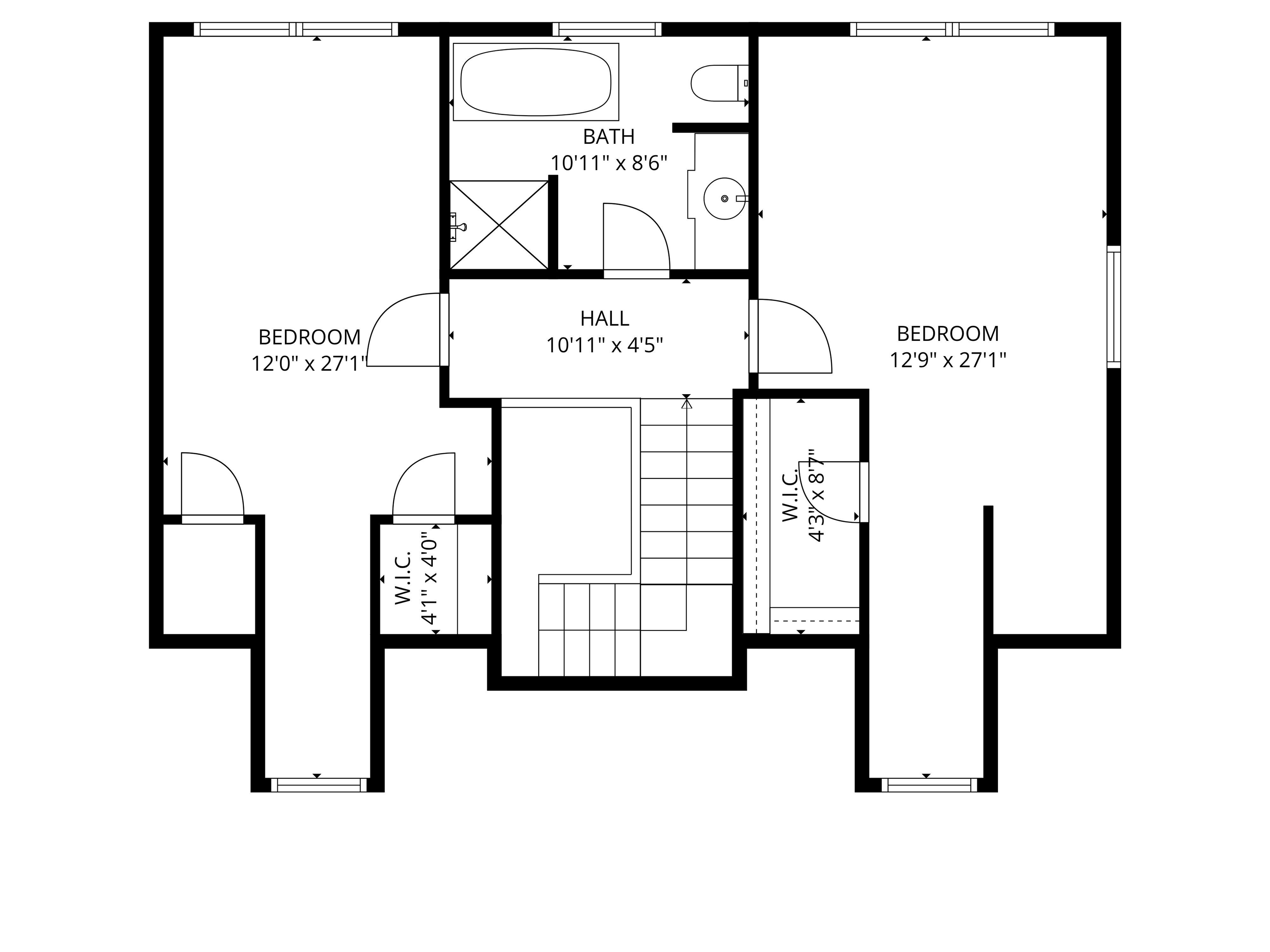 30 Dow Road Mont Vernon, NH 03057 - Photo 51 of 51