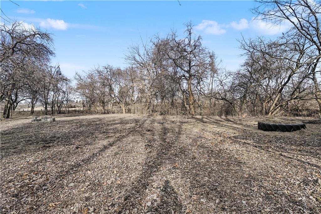 307 East Gore Road Raymore, MO 64083 - Photo 15 of 39