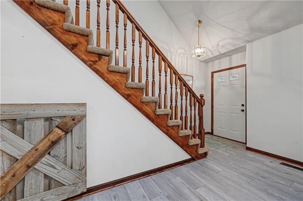 307 East Gore Road Raymore, MO 64083 - Photo 21 of 39