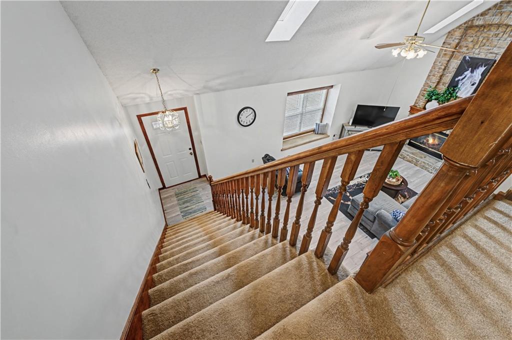 307 East Gore Road Raymore, MO 64083 - Photo 25 of 39