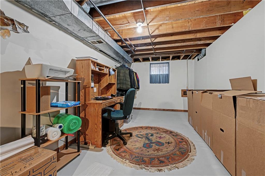 307 East Gore Road Raymore, MO 64083 - Photo 27 of 39