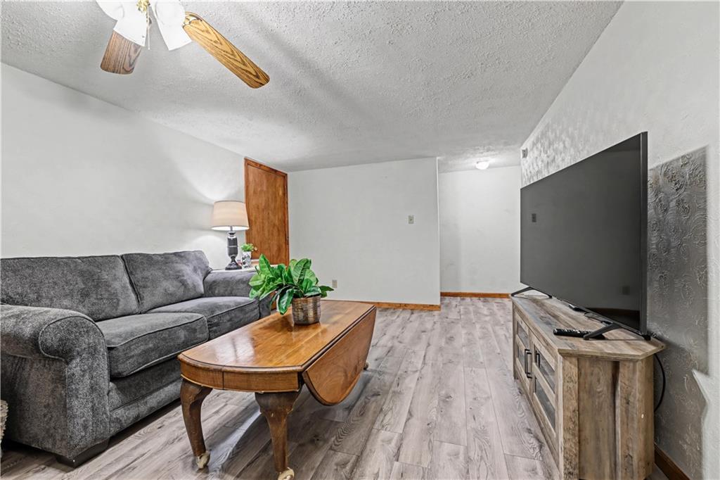 307 East Gore Road Raymore, MO 64083 - Photo 28 of 39