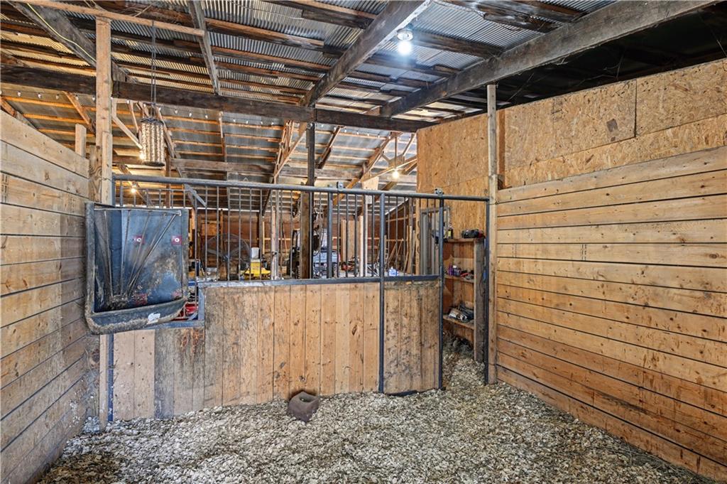 307 East Gore Road Raymore, MO 64083 - Photo 32 of 39