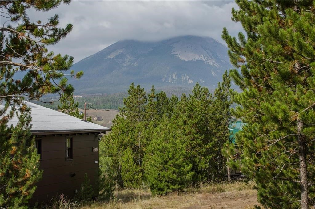 76 B Road Silverthorne, CO 80498 - Photo 2 of 25 Gallery Image 2