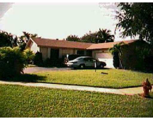 10368 Greenbriar Court Boca Raton, FL 33498 - Photo 1 of 1 Primary Photo