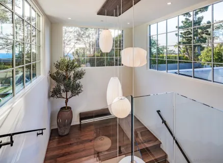 $16,500,000 | 1411 Via Alta, Del Mar, CA 92014