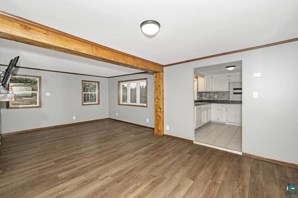 1502 Moorhead Road Cloquet, MN 55720 - Photo 11 of 15 Gallery Image 11