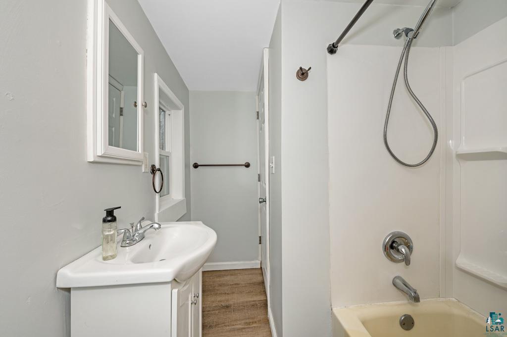 1502 Moorhead Road Cloquet, MN 55720 - Photo 13 of 15 Gallery Image 13