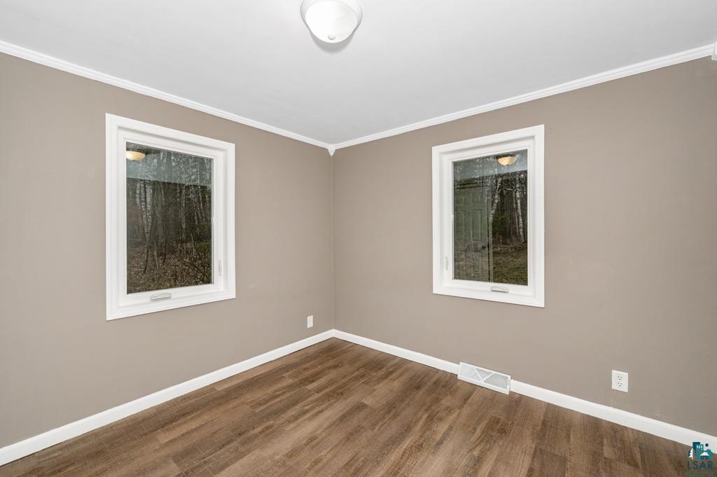 1502 Moorhead Road Cloquet, MN 55720 - Photo 14 of 15 Gallery Image 14