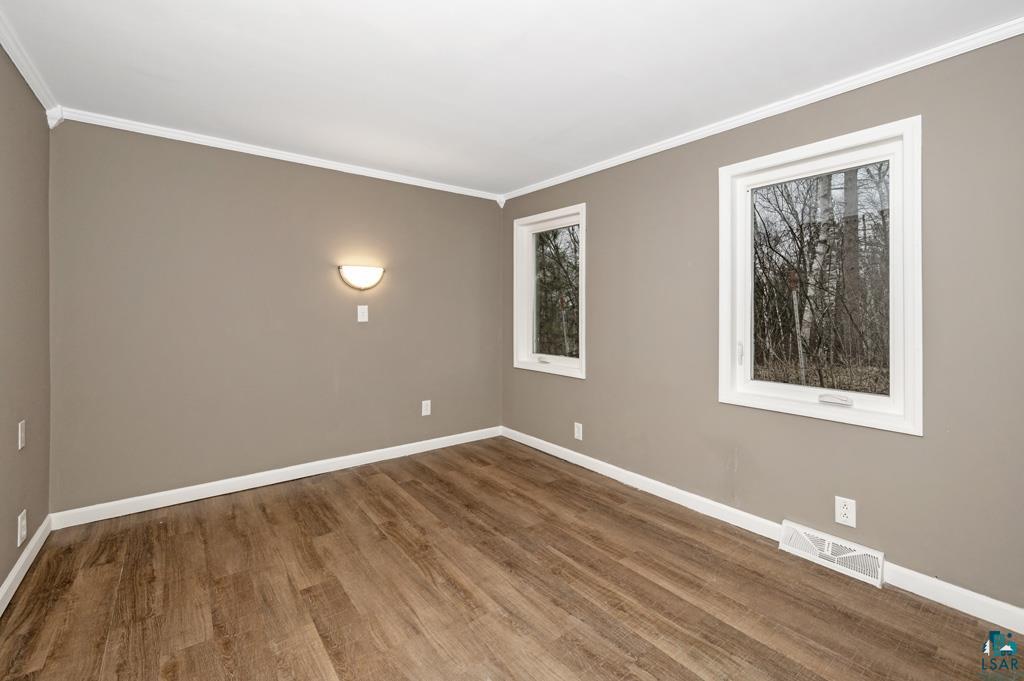 1502 Moorhead Road Cloquet, MN 55720 - Photo 15 of 15 Gallery Image 15