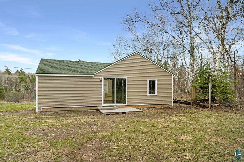 1502 Moorhead Road Cloquet, MN 55720 - Photo 2 of 15 Gallery Image 2