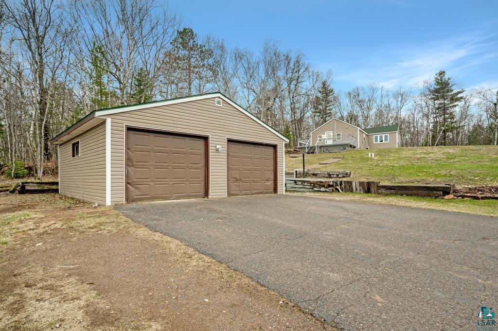 1502 Moorhead Road Cloquet, MN 55720 - Photo 3 of 15 Gallery Image 3