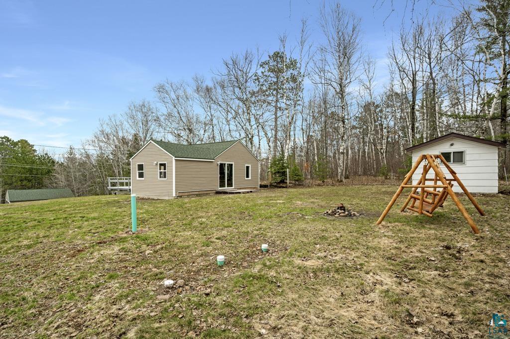 1502 Moorhead Road Cloquet, MN 55720 - Photo 4 of 15 Gallery Image 4