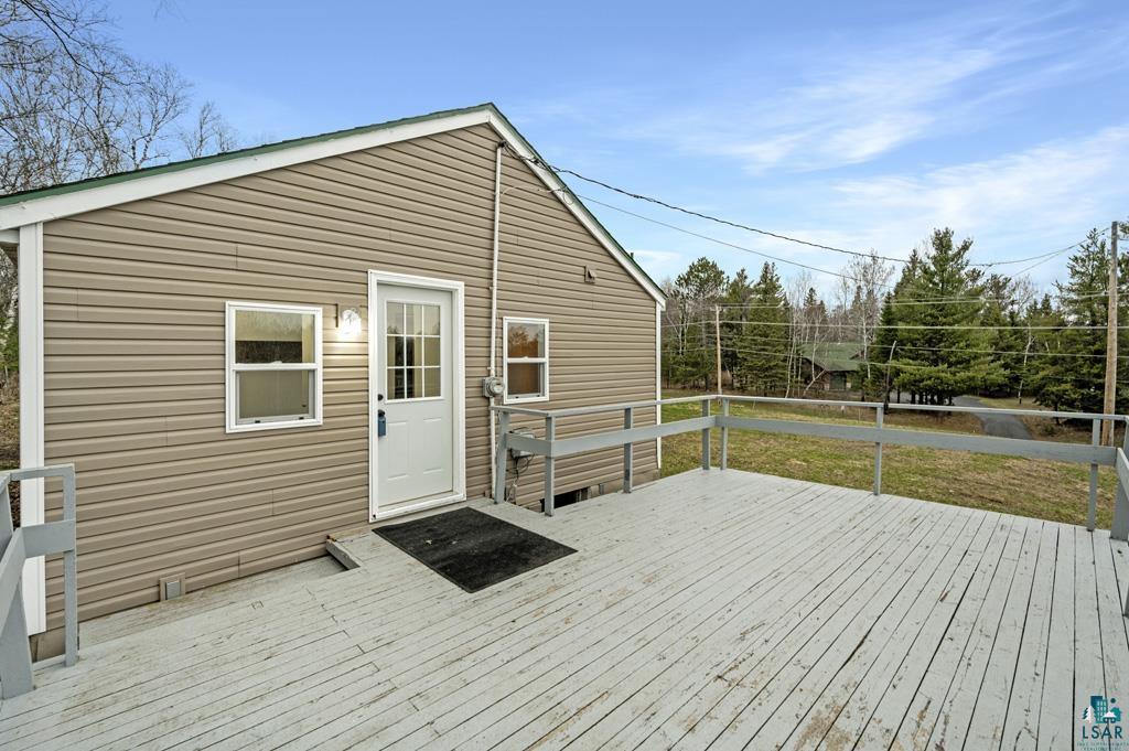 1502 Moorhead Road Cloquet, MN 55720 - Photo 5 of 15 Gallery Image 5