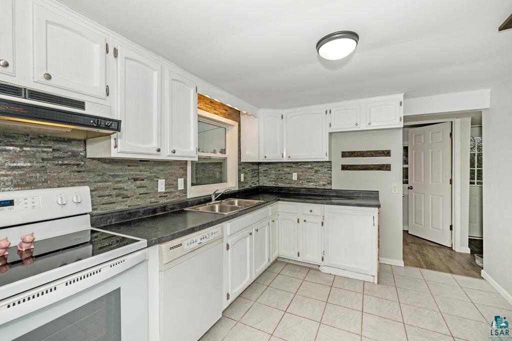 1502 Moorhead Road Cloquet, MN 55720 - Photo 6 of 15 Gallery Image 6