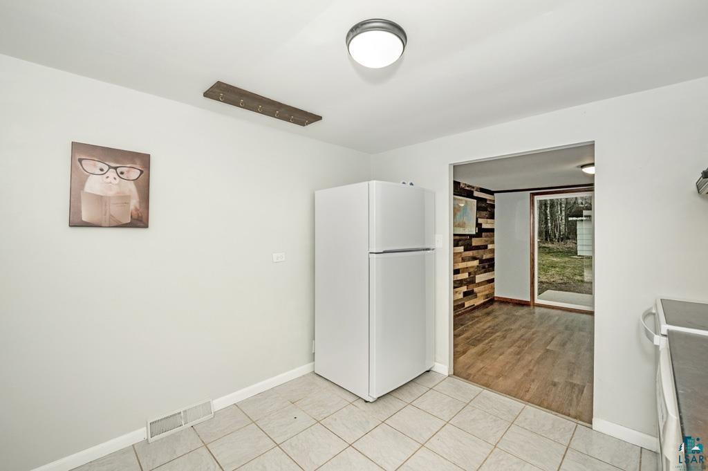1502 Moorhead Road Cloquet, MN 55720 - Photo 7 of 15 Gallery Image 7