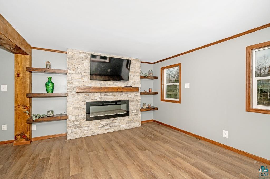 1502 Moorhead Road Cloquet, MN 55720 - Photo 8 of 15 Gallery Image 8