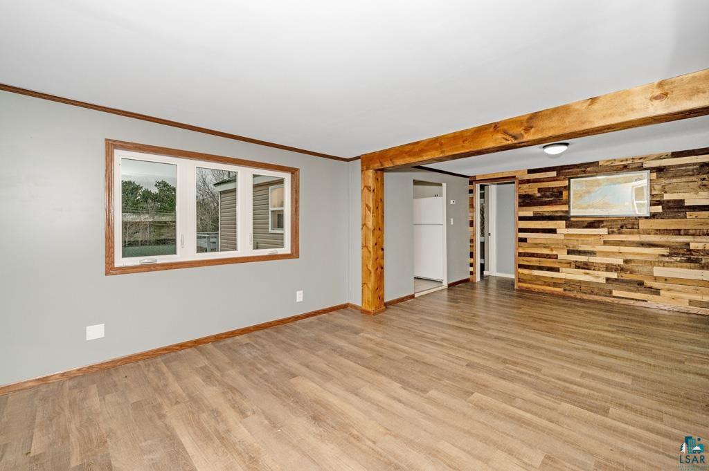 1502 Moorhead Road Cloquet, MN 55720 - Photo 10 of 15 Gallery Image 10