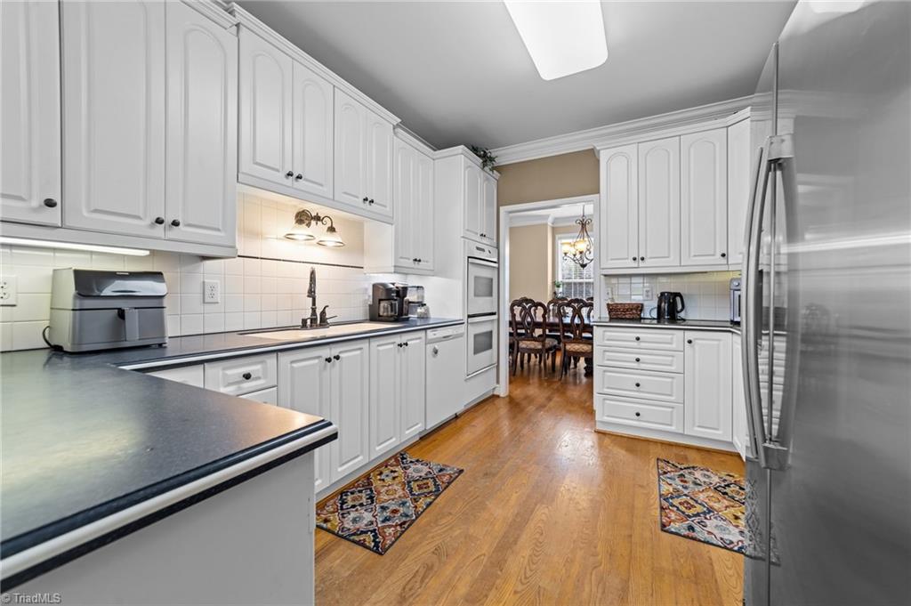 7173 Falcon Way Trinity, NC 27370 - Photo 11 of 37 Gallery Image 11
