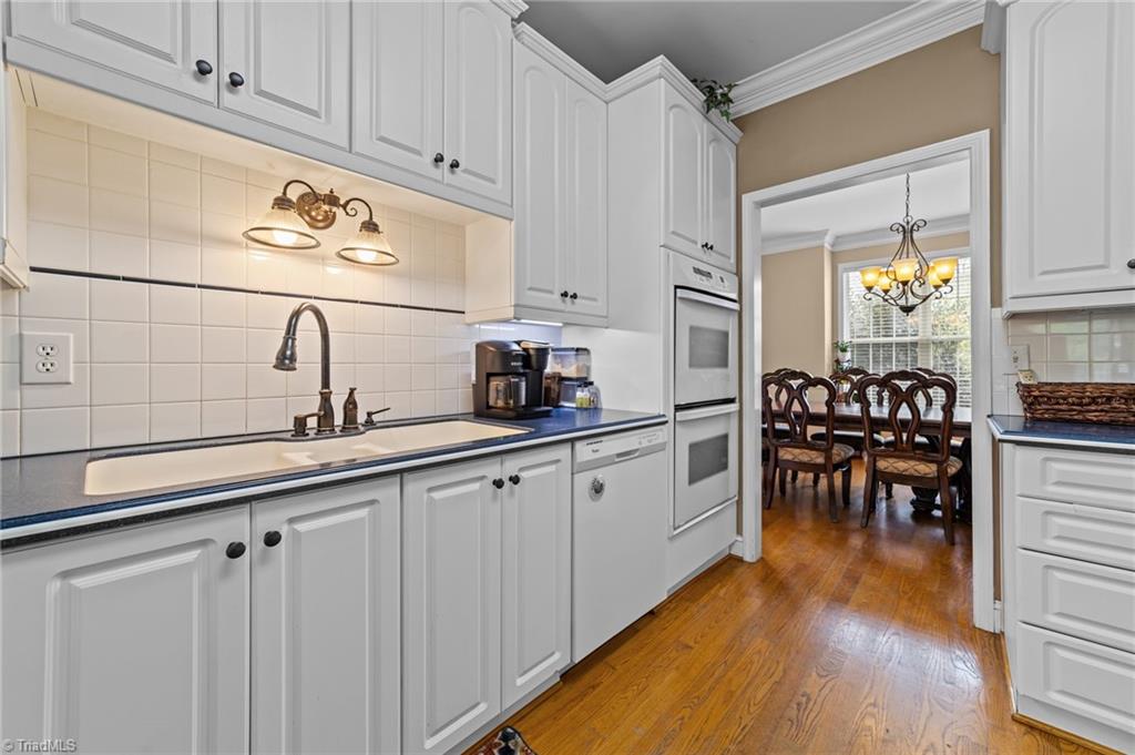 7173 Falcon Way Trinity, NC 27370 - Photo 12 of 37 Gallery Image 12