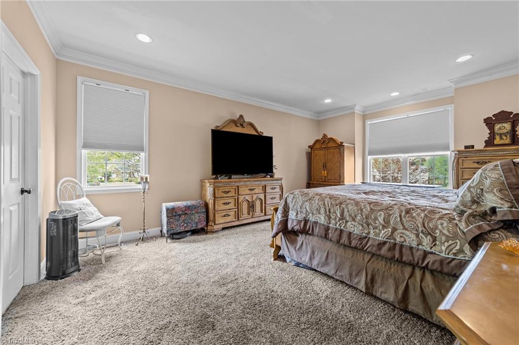 7173 Falcon Way Trinity, NC 27370 - Photo 13 of 37 Gallery Image 13