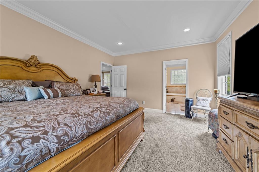 7173 Falcon Way Trinity, NC 27370 - Photo 14 of 37 Gallery Image 14