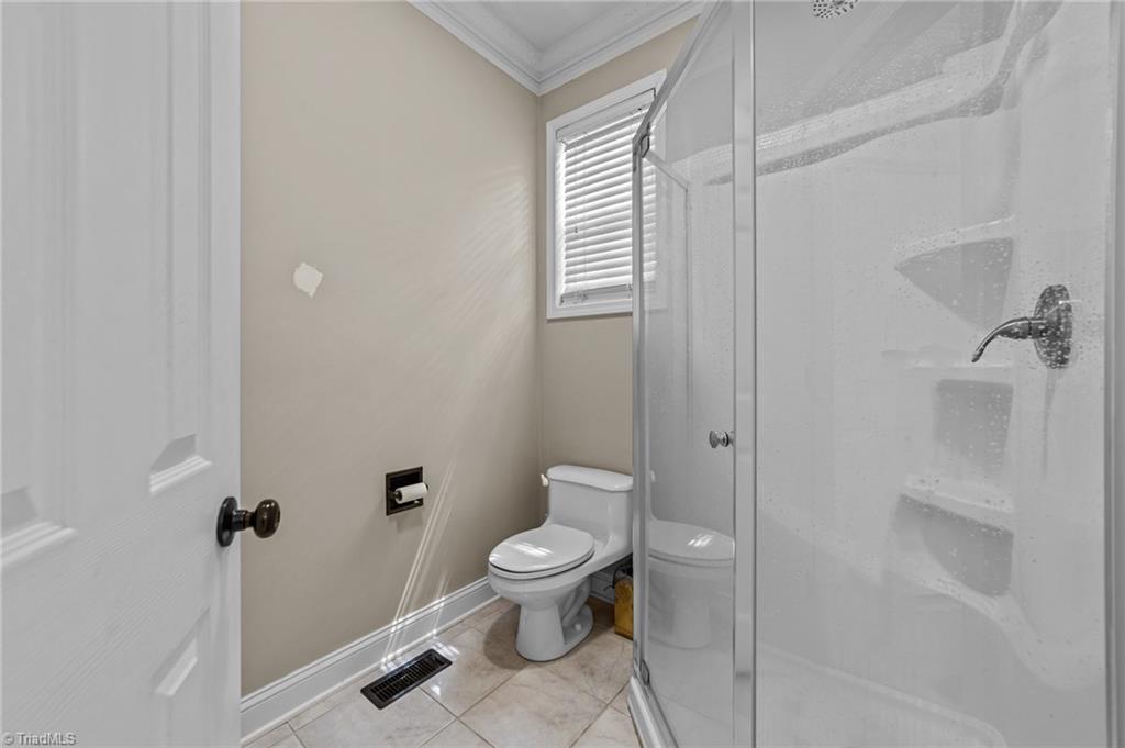 7173 Falcon Way Trinity, NC 27370 - Photo 16 of 37 Gallery Image 16