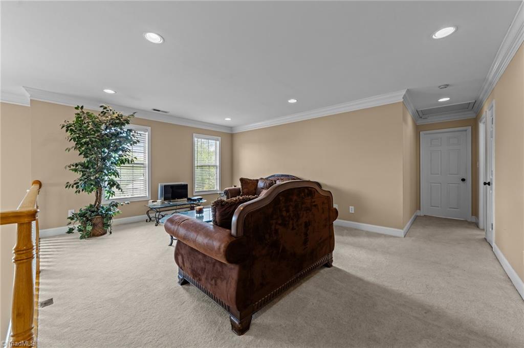 7173 Falcon Way Trinity, NC 27370 - Photo 17 of 37 Gallery Image 17
