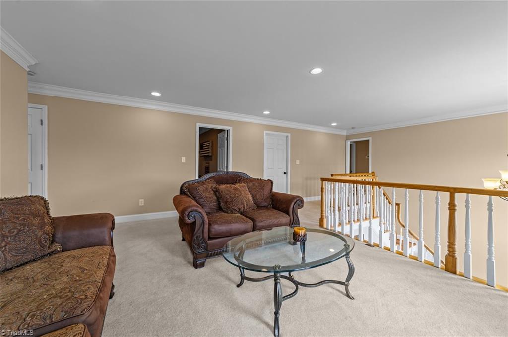 7173 Falcon Way Trinity, NC 27370 - Photo 18 of 37 Gallery Image 18