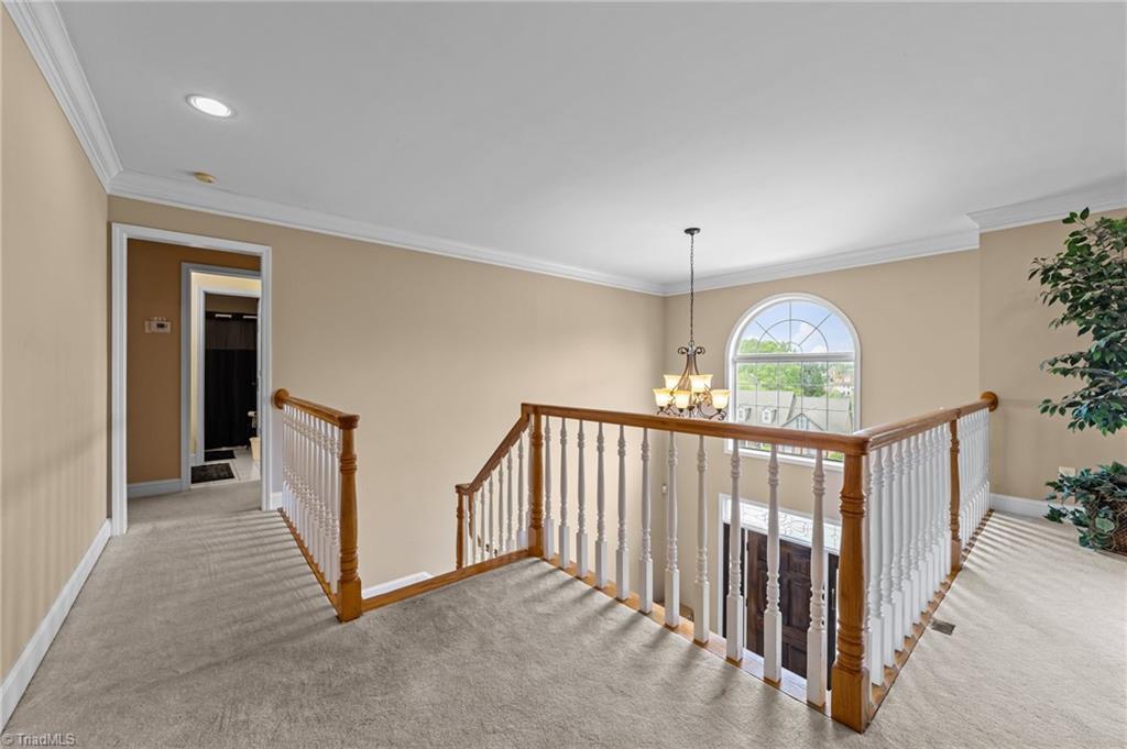 7173 Falcon Way Trinity, NC 27370 - Photo 19 of 37 Gallery Image 19
