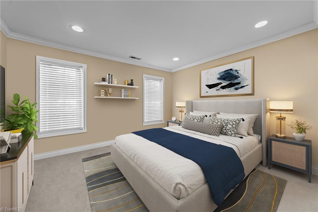 7173 Falcon Way Trinity, NC 27370 - Photo 21 of 37 Gallery Image 21