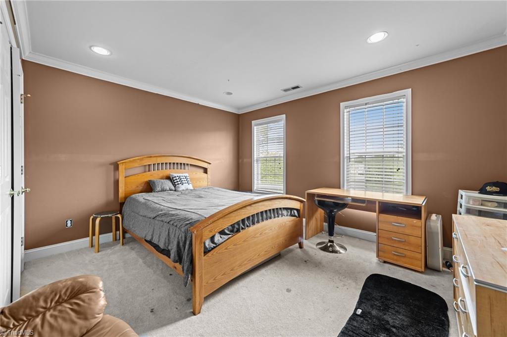 7173 Falcon Way Trinity, NC 27370 - Photo 22 of 37 Gallery Image 22