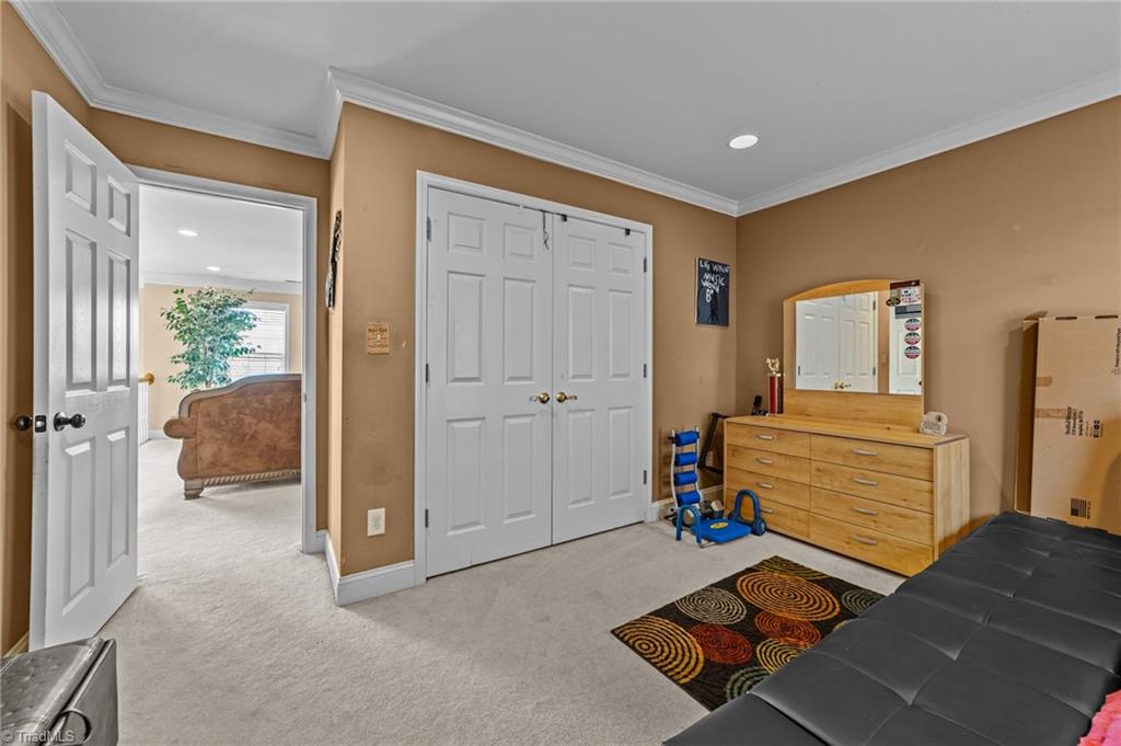 7173 Falcon Way Trinity, NC 27370 - Photo 24 of 37 Gallery Image 24