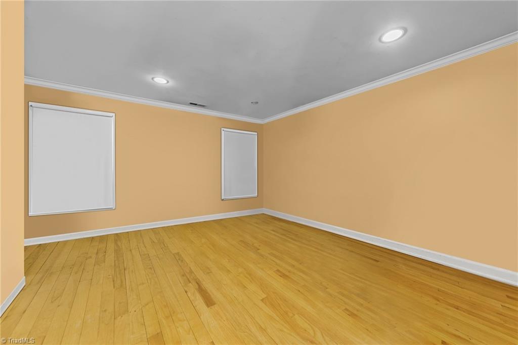 7173 Falcon Way Trinity, NC 27370 - Photo 25 of 37 Gallery Image 25