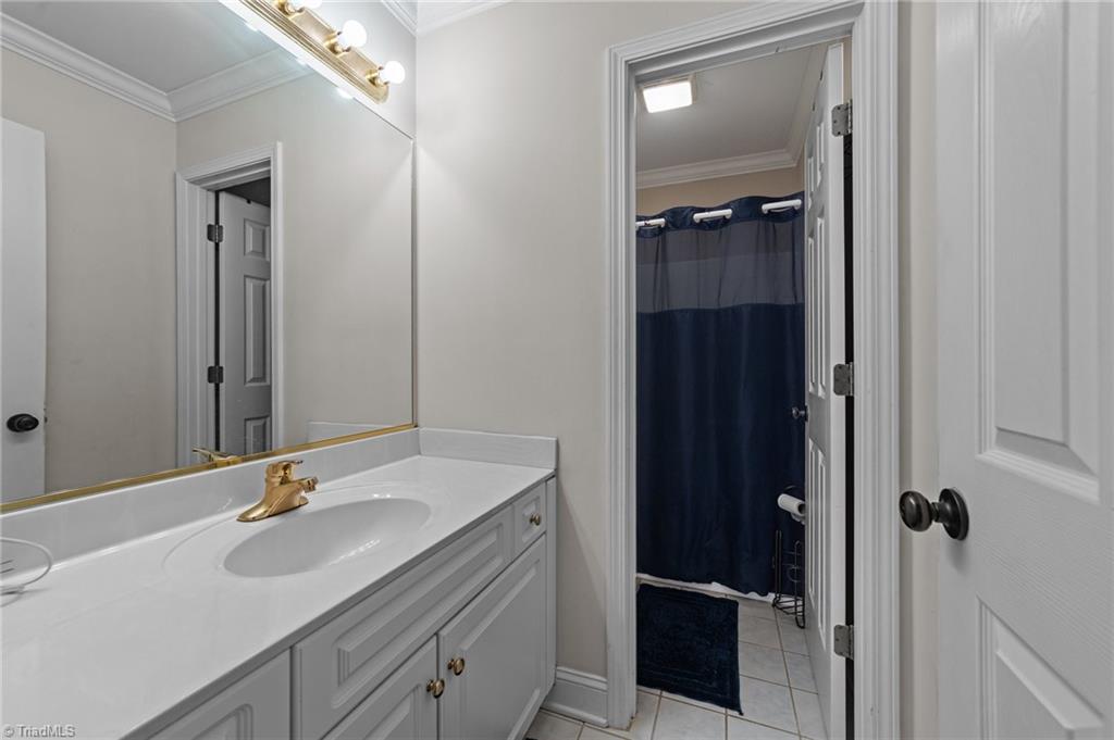 7173 Falcon Way Trinity, NC 27370 - Photo 27 of 37 Gallery Image 27