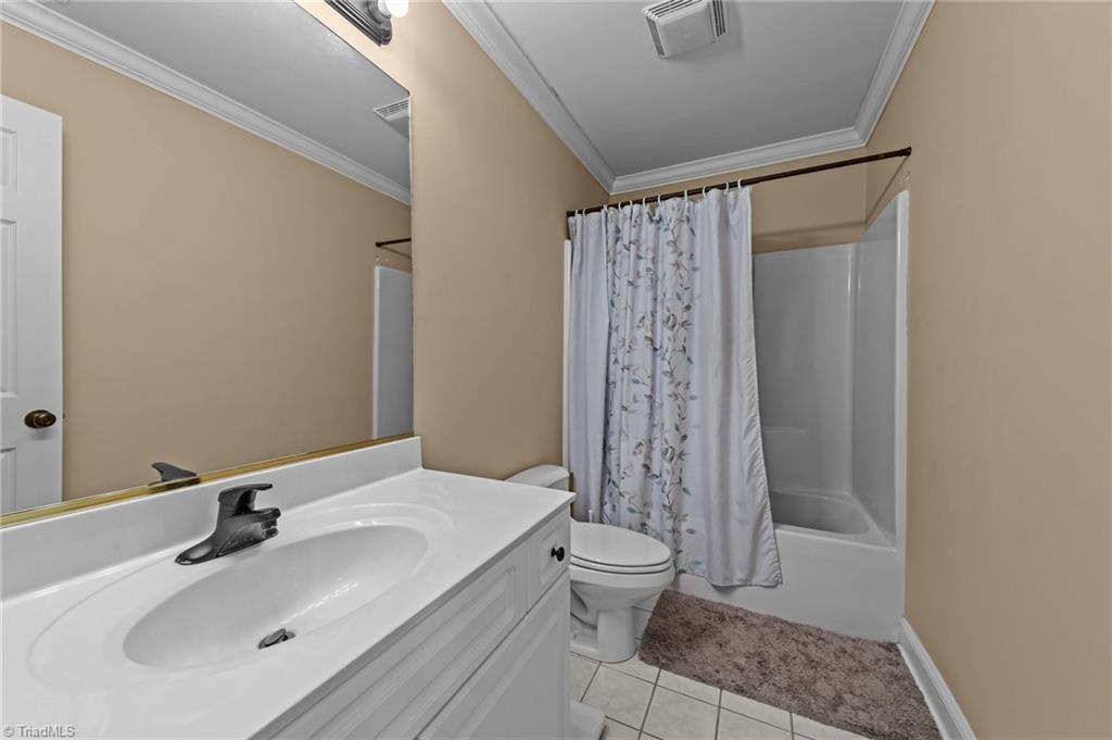 7173 Falcon Way Trinity, NC 27370 - Photo 28 of 37 Gallery Image 28