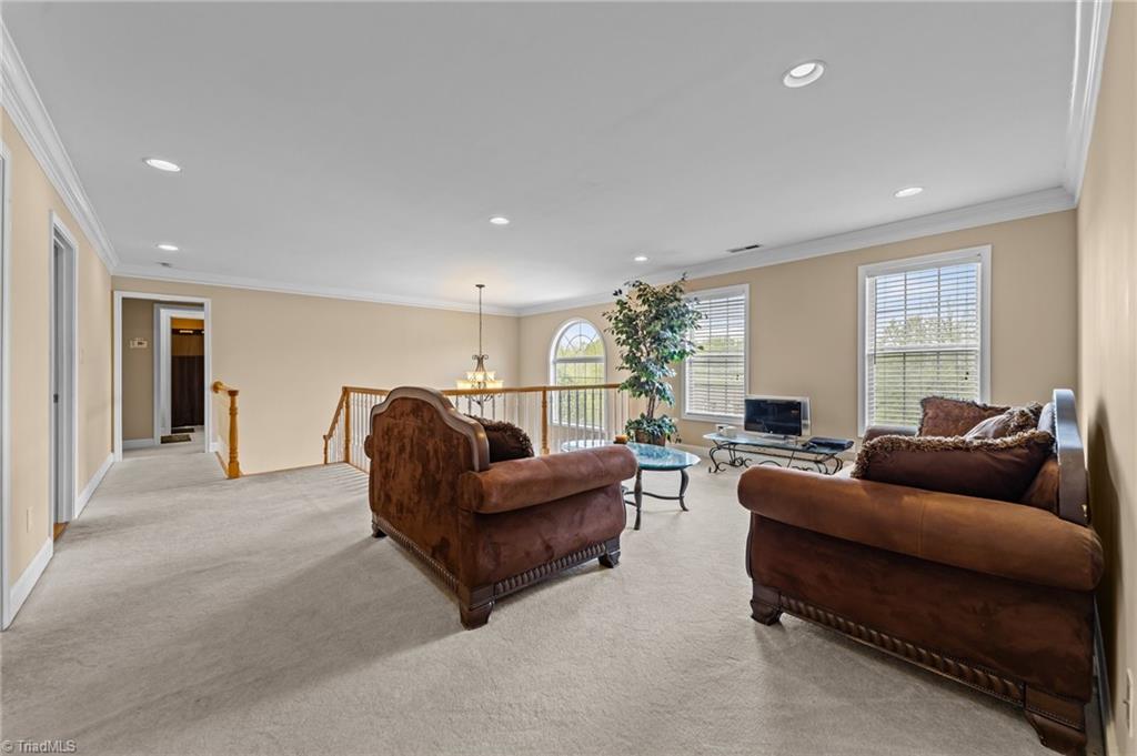 7173 Falcon Way Trinity, NC 27370 - Photo 29 of 37 Gallery Image 29