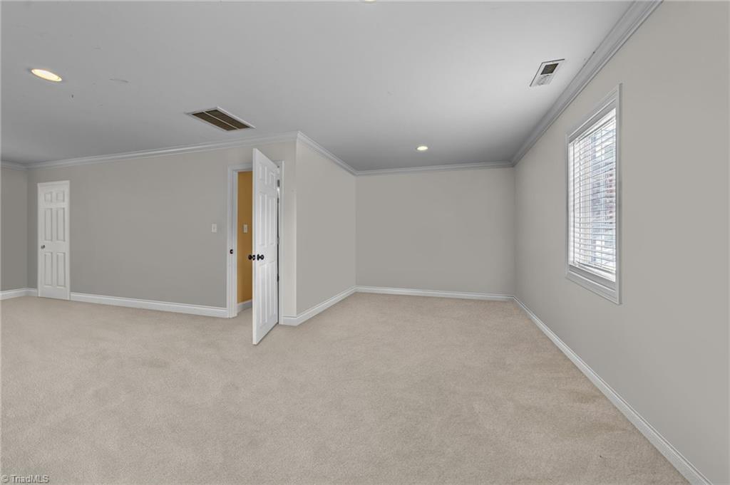7173 Falcon Way Trinity, NC 27370 - Photo 31 of 37 Gallery Image 31
