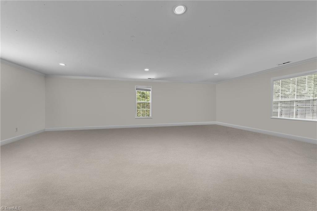 7173 Falcon Way Trinity, NC 27370 - Photo 32 of 37 Gallery Image 32
