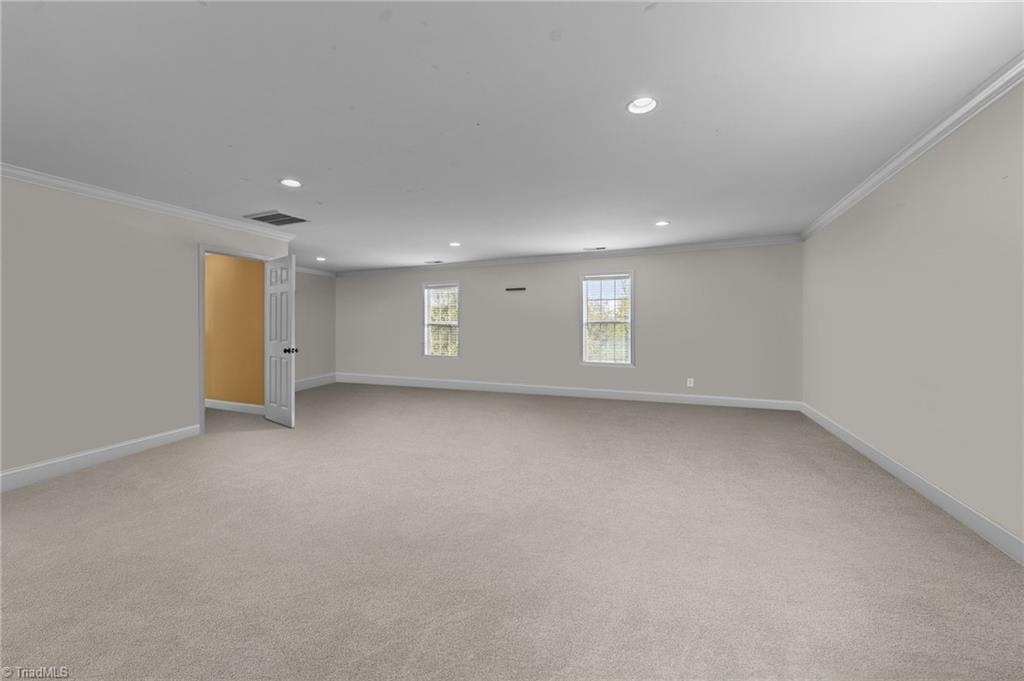 7173 Falcon Way Trinity, NC 27370 - Photo 33 of 37 Gallery Image 33
