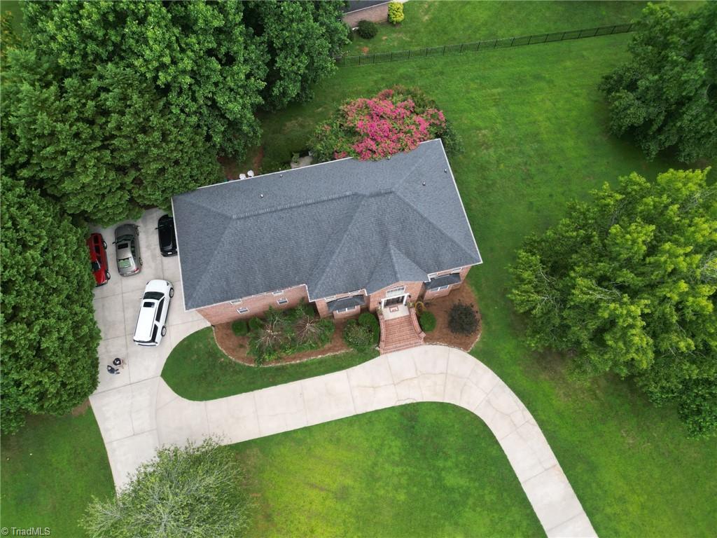 7173 Falcon Way Trinity, NC 27370 - Photo 36 of 37 Gallery Image 36